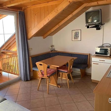 コルタッチャSantlhof-Chardonnayアパートメント エクステリア 写真