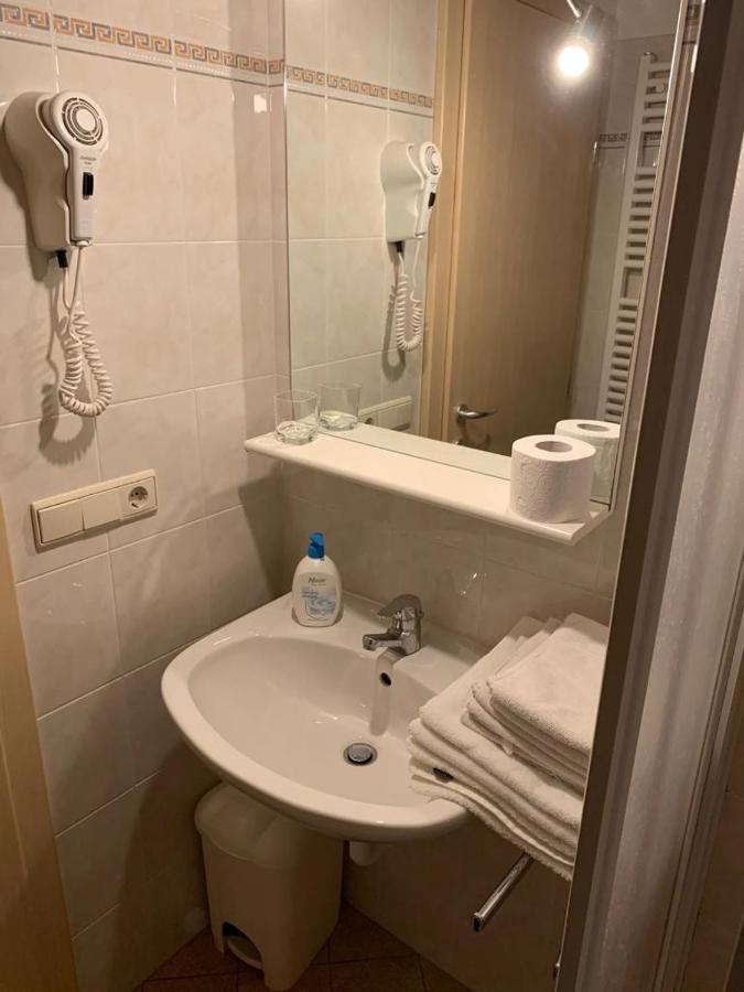コルタッチャSantlhof-Chardonnayアパートメント エクステリア 写真